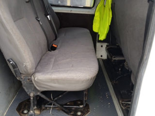 Ford Transit foto 5