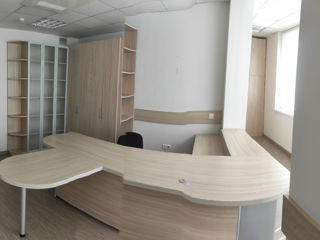 Офисные помещение с мебелью по низкой цене, на Петриканах ! foto 4
