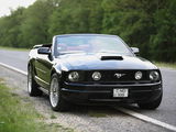 S class , Ford mustang cabrio,alb si negru !!! foto 3