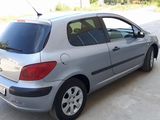 Peugeot 307 foto 3