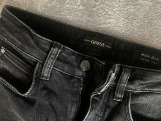 Джинсы Guess