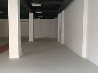 Parter / prima linie / 70 m2 / Eminescu Residence foto 3