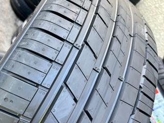 265/45 R21 Hankook Ventus S1 Evo3 Suv/ Доставка, livrare toata Moldova foto 4