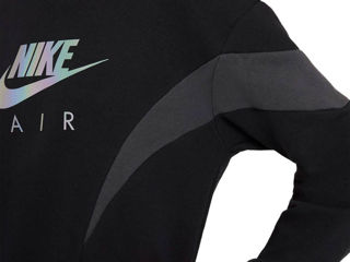 Bluza Nike foto 2