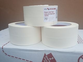 Sheetrock  American 28kg /  5,4 Kg foto 3