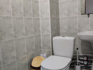 Apartament cu 1 cameră, 36 m², Poșta Veche, Chișinău foto 9