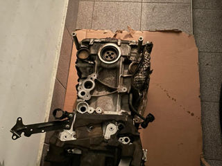 Motor G30 B48 2.0 Plughin-Hibrid foto 3