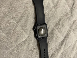 Apple Watch SE 2022 foto 4