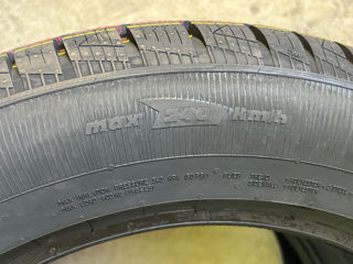 225/60 R18 Platin Rp70/ Доставка, livrare toata Moldova 2023 foto 10