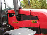 Tractoare MTZ 82, 892, 1025, 1221 de vinzare in Moldova foto 2