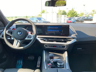 BMW Altele foto 6