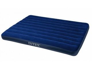 Matras interx 700 lei foto 1