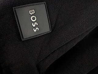 Hugo Boss  размер M foto 7