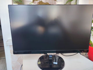 Monitor 19", 21", 23"