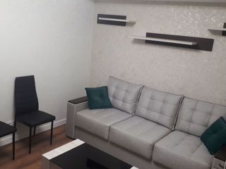 Ap. 2 cam., 70 м², 2/12 et.