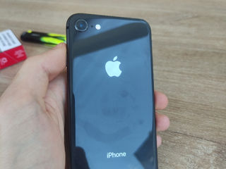 iPhone 8 256 gb
