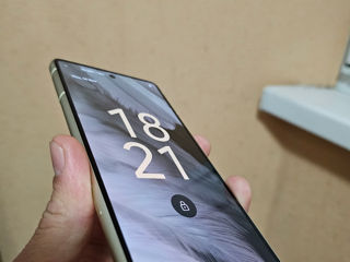 Google Pixel 7 128GB Nou! foto 4