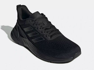 Мужские Кроссовки Adidas Response Super 2.0