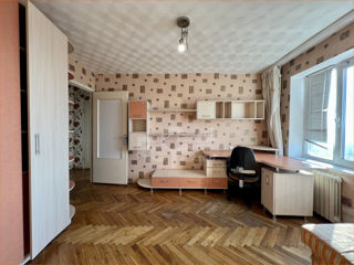 Apartament cu 3 camere, 81 m², Ciocana, Chișinău foto 8
