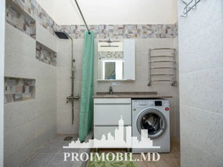 Apartament cu 1 cameră, 50 m², Râșcani, Chișinău foto 7