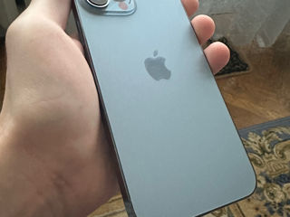 Iphone 13 promax foto 6