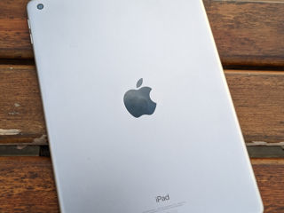 iPad 6
