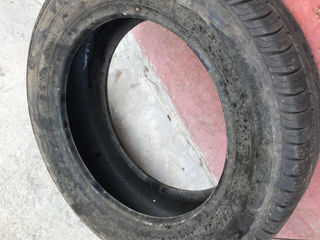 155/70R13 Firestone foto 0