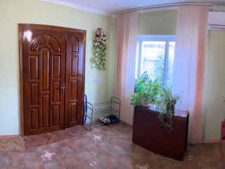 4-rm apt., 109 м², 1/2 fl.