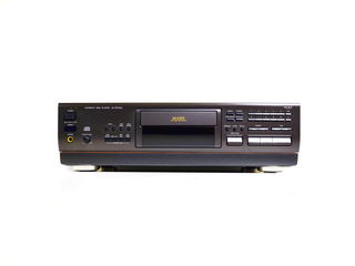 Technics SL-PS740A TOP CD Player