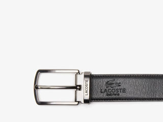 Lacoste foto 4