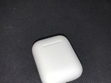 Airpods Gen -2 Urgent foto 1