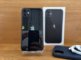 iPhone 11 Ideal !