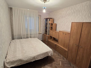 Apartament cu 4 camere, 90 m², Centru, Chișinău