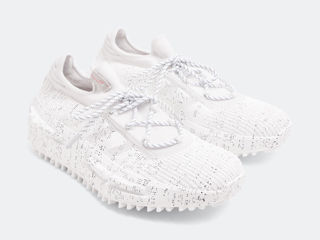Adidași pentru bărbați Adidas, Originali  marime: 43 фото 9