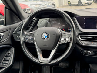 BMW 2 Series foto 11