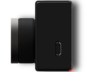 Garmin Dash Cam 45 + 32 Gb microSD foto 3
