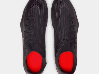Bute Fotbal Nike Phantom GT2 Club FG (DC0819-001) Original foto 3