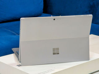 Microsoft Surface Pro 5 2K (Core i5 7300u/8Gb Ram/256Gb SSD/12.3 PixelSense TouchScreen) foto 11