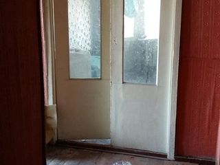 Квартира в Липканах 2 ком 1500 евро торг foto 1