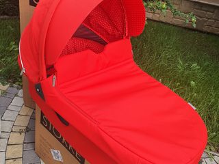 Stokke Crusi , 420 euro foto 4