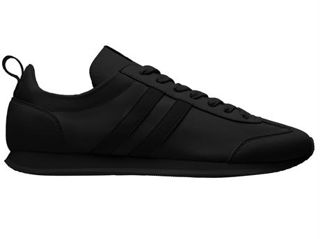 Adidasi casual pentru barbati NADAL - negru / Кроссовки NADAL - черные