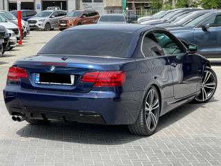 BMW 3 Series foto 3