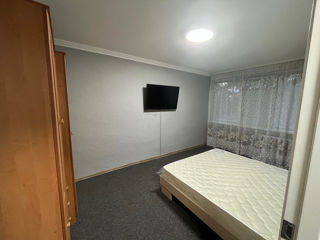 Apartament cu 1 cameră, 29 m², Ciocana, Chișinău