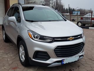 Прокат авто в Кишинёве новые авто для мероприятий, отдыха и путешествий низкие цены foto 1