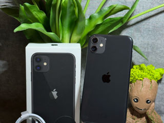 iPhone 11 64 Gb foto 2