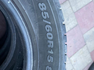 185/60R15 foto 2