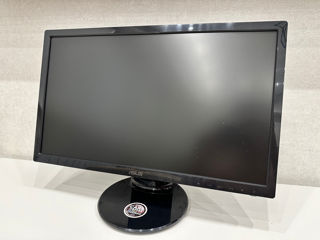 Monitor Asus foto 6