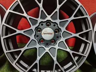 Jante Orig SpeedLine R19 Audi VW Skoda фото 0