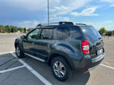 Dacia Duster foto 8