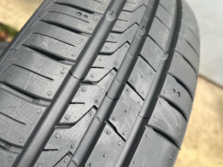 155/65 R14 Hankook Kinergy Eco2/ Доставка, livrare toata Moldova 2024 foto 4